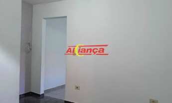 Imagem 5: ÓTIMA CASA 35M² COM 1 DORMITÓRIO - COCAIA