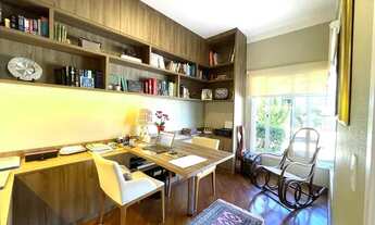 Imagem 5: Casa espatcular!!!!