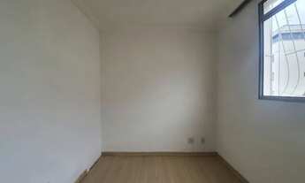 Imagem: Apartamento com 2 dormitórios para alugar