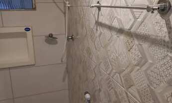 Imagem 3: Kitnet em Paul Quarto com aluguel por R$450 /mês