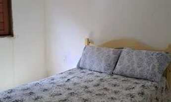 Imagem 5: Casa para venda com 270 metros quadrados com 3 quartos em Massagueira - Marechal Deodoro