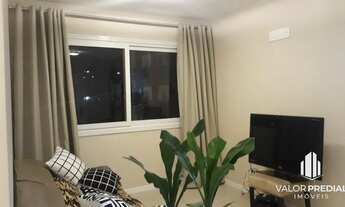 Imagem 3: PORTO ALEGRE - Apartamento Padrão - Glória