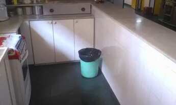 Imagem 6: Loja de frente(Boxes