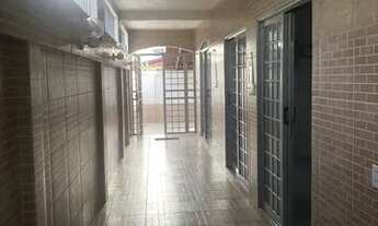 Imagem 5: Casa no Conjunto Jardim Petrópolis disponível para venda