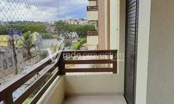 Imagem 6: Apartamento - Bela Vista - Valinhos