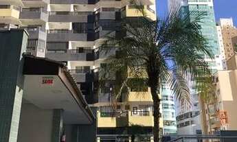 Imagem 15: Apartamento para aluguel tem 113 metros quadrados com 2 quartos em Centro - Balneário Camb
