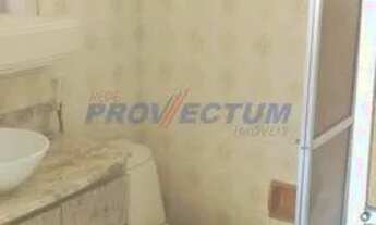 Imagem 4: Apartamento - Jardim Proença - Campinas