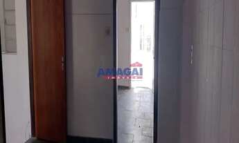 Imagem 6: Jacareí - Casa Padrão - CENTRO