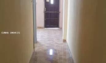 Imagem 4: Casa para Locação em Rio de Janeiro, Madureira, 1 dormitório, 1 banheiro