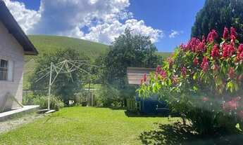 Imagem 7: Terreno com poço artesiano - Igaratá - SP