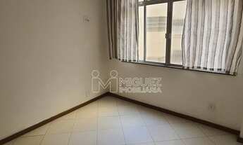 Imagem 5: Tijuca Apartamento com 3 dormitórios