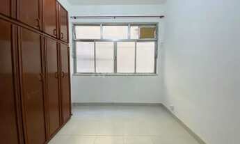 Imagem 7: Flamengo Apartamento com 2 dormitórios