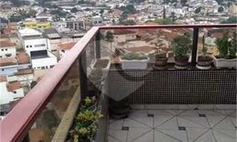 Imagem 5: Apartamento-São Paulo-TUCURUVI