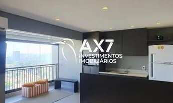 Imagem 4: SãO PAULO - Apartamento Padrão - Campo Belo