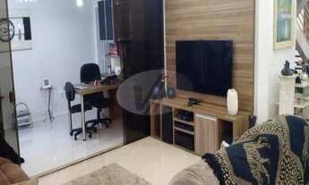 Imagem 7: Casa - Okinawa - Paulínia