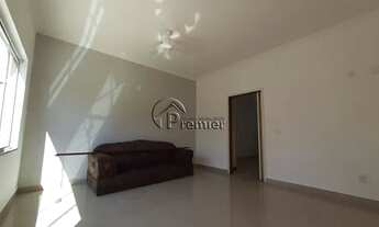 Imagem 6: INDAIATUBA - Casa Padrão - JARDIM AMÉRICA