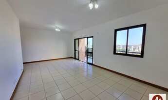 Imagem 2: Apartamento (tipo - padrao) 3 dormitórios/suite, cozinha planejada, portaria 24hs, lazer