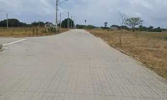 Imagem 4: AR cansado de pagar aluguel compre o seu lote e já construa!!!!