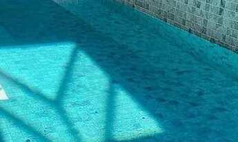 Imagem 4: Apartamento Mirante do Ipê