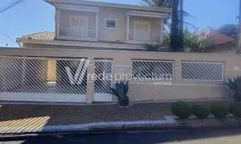 Imagem 4: Casa - Parque Imperador - Campinas