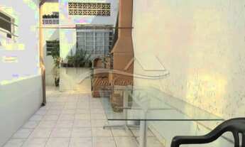 Imagem 14: Casa com 3 quartos á venda- Ipiranga