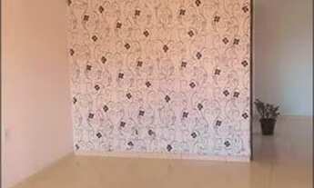 Imagem 5: Aluga-se sala comercial