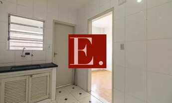 Imagem 7: VENDA E LOCAÇÃO - APARTAMENTO CANINDÉ/ BRÁS