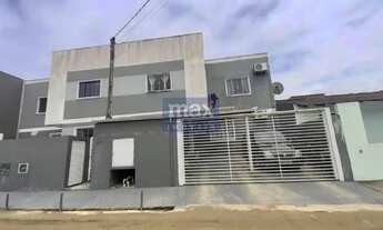 Imagem: ITAJAí - Apartamento Padrão - Santa Regina