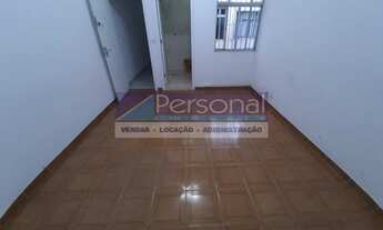 Imagem 6: Sala para alugar com 14m² na Rua Siqueira Bueno no Belenzinho - São Paulo - SP