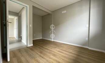 Imagem 5: Apartamento 3 Dormitório com Suite