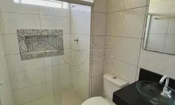 Imagem 3: Maceió - Apartamento Padrão - Serraria