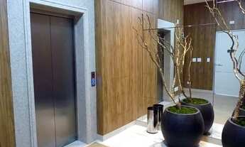 Imagem 2: Sem Fiador - Apartamento 03 Quartos no Centro de Maringá