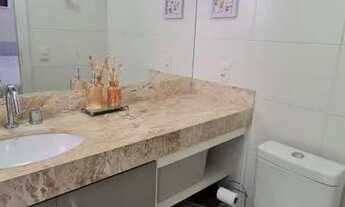 Imagem 5: Apartamento na Madalena (MM