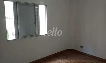 Imagem 5: São Paulo - Apartamento Padrão - Vila Clementino