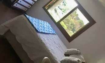 Imagem 7: Casa com 4 dormitórios - Morumbi