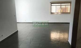 Imagem 2: Apartamento Padrão