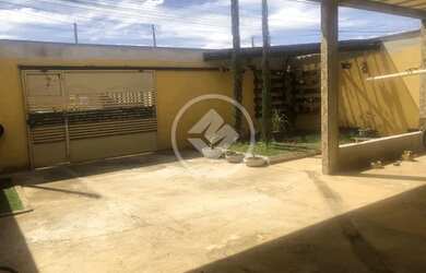 Imagem 2: Bairro: Jardim do Lago Valor: R$ 400.000,00 codigo: 31494