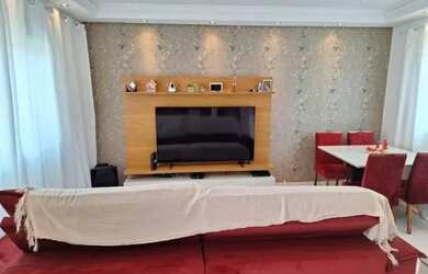 Imagem 3: Casa para venda em Itapuã - Salvador - BA