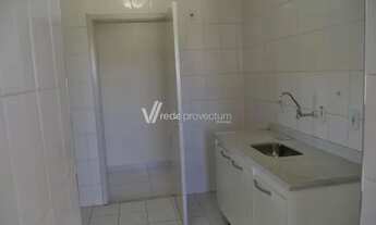 Imagem 7: Apartamento - Jardim Capivari - Campinas