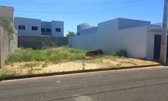 Imagem 3: Vendo terreno bairo bem viver 12 X 25