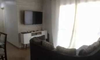 Imagem 3: Apto vila rosália