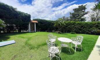 Imagem 4: Casa com 3 dormitórios, 235 m² - venda por R$ 1.300.000,00 ou aluguel por R$ 6.500,00/mês