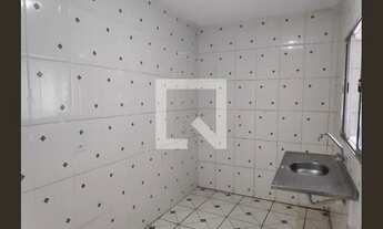 Imagem 7: Casa para Aluguel - Jardim Peri, 1 Quarto, 85 m2