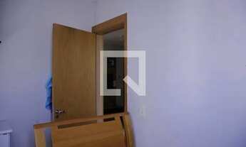 Imagem 7: Apartamento para Aluguel - Jardim Holanda, 2 Quartos, 45 m2