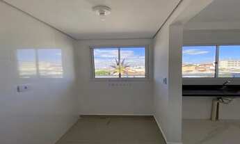 Imagem 6: Apartamento Vila Talarico São Paulo/SP