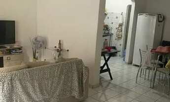 Imagem 2: Alugo casa Petropolis