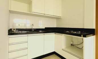 Imagem 3: Aluguel Apartamento com 1 dormitório