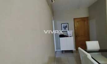 Imagem 3: Méier Apartamento com 2 dormitórios