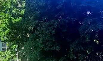 Imagem 6: Aluga-se Apto 1 Dormitório Praia do Gonzaguinha São vicente SP