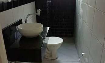 Imagem 7: APTO PRÓXIMO AO METRÔ - 300 M À PÉ - 2 DORMITÓRIOS - 1 VAGA ROTATIVA - OPORTUNIDADE!